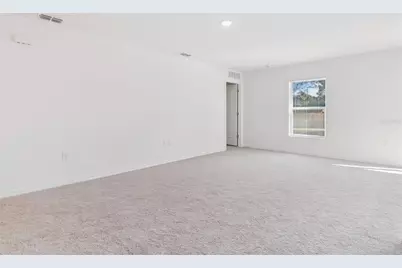 701 Tejon Avenue SW, Palm Bay, FL 32908 - Photo 10