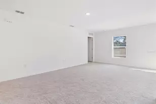 701 Tejon Ave SW, Palm Bay, FL 32908 - Photo 10