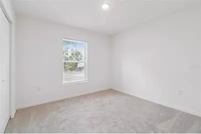 701 Tejon Avenue SW, Palm Bay, FL 32908 - Photo 12