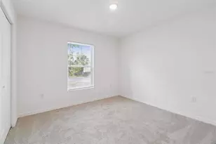 701 Tejon Ave SW, Palm Bay, FL 32908 - Photo 12