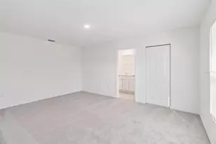 701 Tejon Ave SW, Palm Bay, FL 32908 - Photo 8