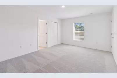 701 Tejon Avenue SW, Palm Bay, FL 32908 - Photo 14