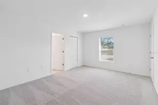 701 Tejon Ave SW, Palm Bay, FL 32908 - Photo 14