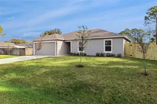 701 Tejon Ave SW, Palm Bay, FL 32908 - Photo 2