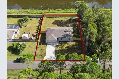 701 Tejon Avenue SW, Palm Bay, FL 32908 - Photo 32