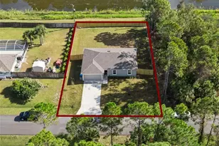 701 Tejon Ave SW, Palm Bay, FL 32908 - Photo 32