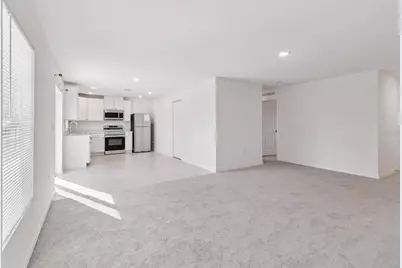 701 Tejon Avenue SW, Palm Bay, FL 32908 - Photo 4