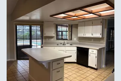 510 Simpson Road, Kissimmee, FL 34744 - Photo 4