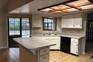 510 Simpson Rd, Kissimmee, FL 34744 - Photo 4