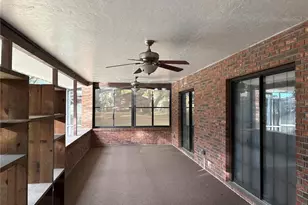 510 Simpson Rd, Kissimmee, FL 34744 - Photo 10