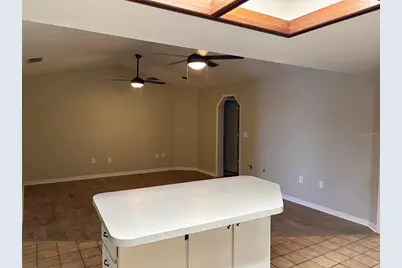 510 Simpson Road, Kissimmee, FL 34744 - Photo 6