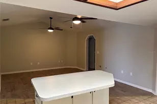 510 Simpson Rd, Kissimmee, FL 34744 - Photo 6