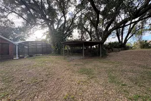 510 Simpson Rd, Kissimmee, FL 34744 - Photo 12