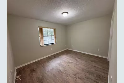 510 Simpson Road, Kissimmee, FL 34744 - Photo 8