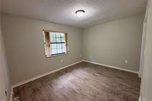 510 Simpson Rd, Kissimmee, FL 34744 - Photo 8