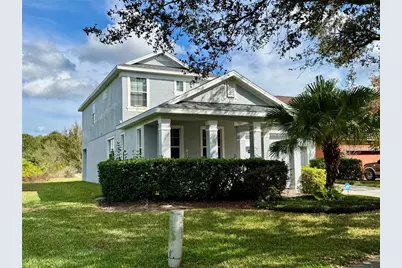 8857 Leeland Archer Boulevard, Orlando, FL 32836 - Photo 2