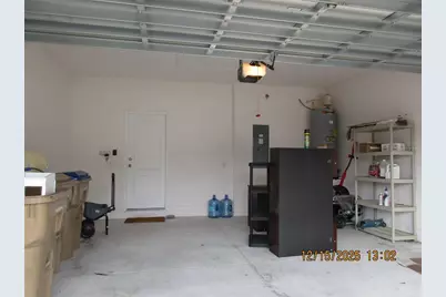 3230 Stratton Circle, Kissimmee, FL 34744 - Photo 34