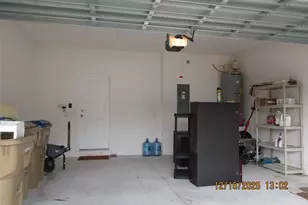 3230 Stratton Cir, Kissimmee, FL 34744 - Photo 34