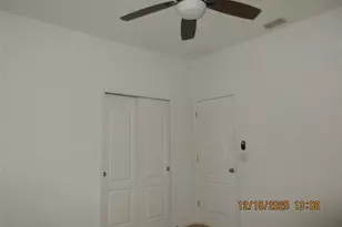 3230 Stratton Cir, Kissimmee, FL 34744 - Photo 24