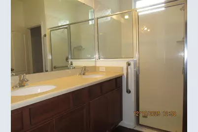 3230 Stratton Circle, Kissimmee, FL 34744 - Photo 16