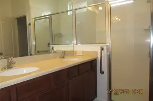 3230 Stratton Cir, Kissimmee, FL 34744 - Photo 16