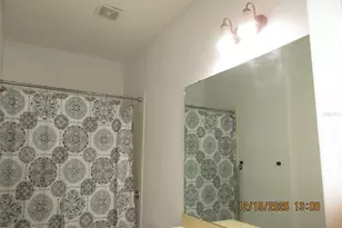 3230 Stratton Cir, Kissimmee, FL 34744 - Photo 26