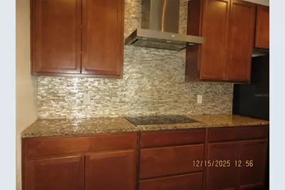 3230 Stratton Circle, Kissimmee, FL 34744 - Photo 10