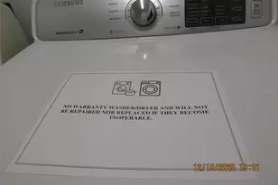 3230 Stratton Cir, Kissimmee, FL 34744 - Photo 32