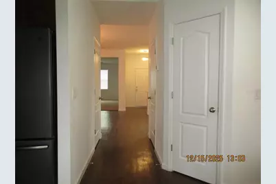 3230 Stratton Circle, Kissimmee, FL 34744 - Photo 36