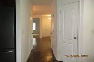 3230 Stratton Cir, Kissimmee, FL 34744 - Photo 36