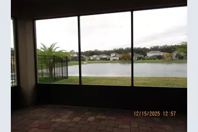 3230 Stratton Circle, Kissimmee, FL 34744 - Photo 12