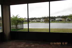 3230 Stratton Cir, Kissimmee, FL 34744 - Photo 12