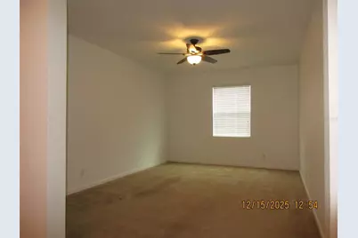 3230 Stratton Circle, Kissimmee, FL 34744 - Photo 4