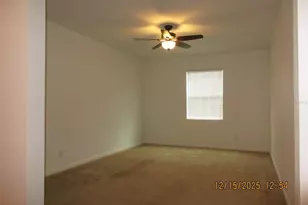 3230 Stratton Cir, Kissimmee, FL 34744 - Photo 4