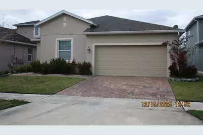 3230 Stratton Circle, Kissimmee, FL 34744 - Photo 1