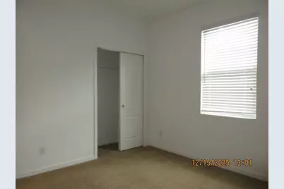 3230 Stratton Circle, Kissimmee, FL 34744 - Photo 30