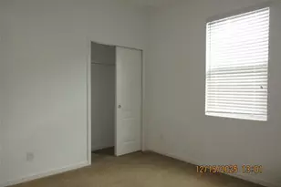 3230 Stratton Cir, Kissimmee, FL 34744 - Photo 30