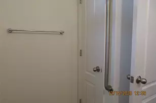 3230 Stratton Cir, Kissimmee, FL 34744 - Photo 18