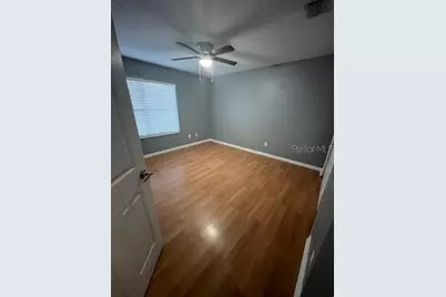 1981 Marsh Hawk Drive, Orlando, FL 32837 - Photo 18