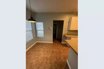 1981 Marsh Hawk Drive, Orlando, FL 32837 - Photo 12