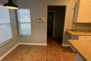 1981 Marsh Hawk Dr, Orlando, FL 32837 - Photo 12