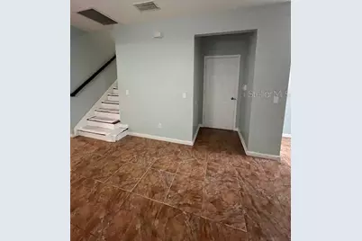 1981 Marsh Hawk Drive, Orlando, FL 32837 - Photo 8