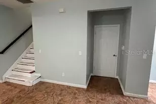 1981 Marsh Hawk Dr, Orlando, FL 32837 - Photo 8