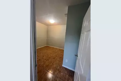 1981 Marsh Hawk Drive, Orlando, FL 32837 - Photo 14