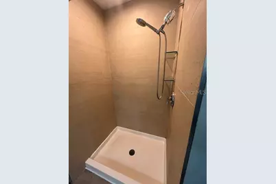 1981 Marsh Hawk Drive, Orlando, FL 32837 - Photo 36