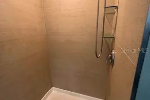 1981 Marsh Hawk Dr, Orlando, FL 32837 - Photo 36