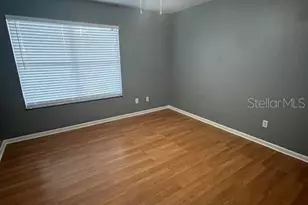 1981 Marsh Hawk Dr, Orlando, FL 32837 - Photo 20