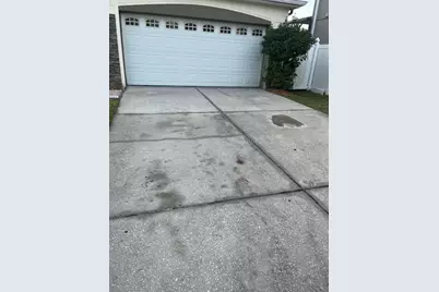 1981 Marsh Hawk Drive, Orlando, FL 32837 - Photo 38
