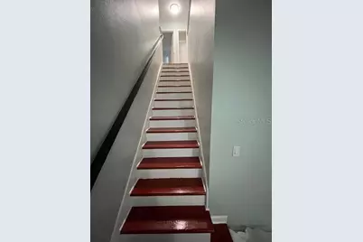 1981 Marsh Hawk Drive, Orlando, FL 32837 - Photo 32