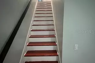 1981 Marsh Hawk Dr, Orlando, FL 32837 - Photo 32